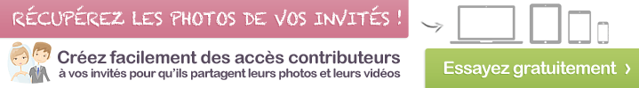 Essayez gratuitement, cliquez ici pour créer le vôtre !
