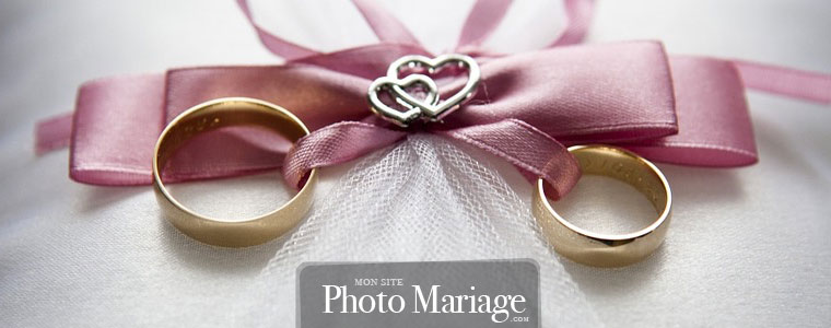 Invitation de mariage : comment remercier les futurs mariés ?