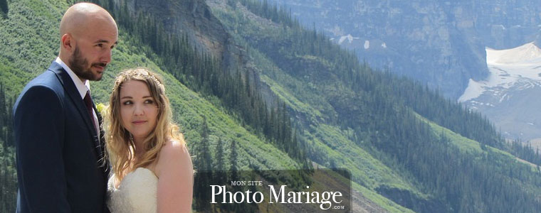 Pourquoi créer un espace sécurisé pour partager ses souvenirs de mariage ?