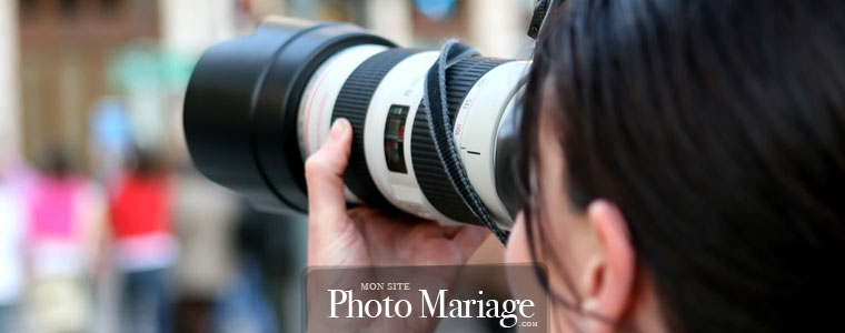 10 critères à prendre en compte pour engager le bon photographe