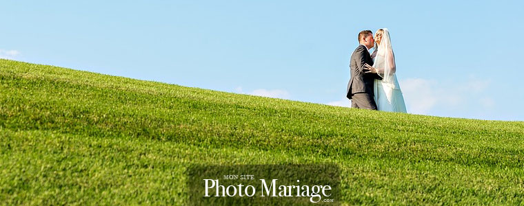 Créer un blog mariage privé, une nouvelle tendance ?