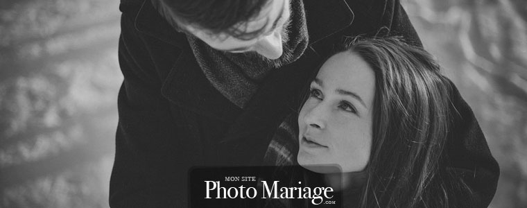 Quelle que soit votre décision, il vous faudra aviser votre banque concernant votre changement de statut marital, ou encore en cas de changement de nom.
