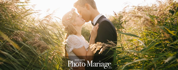 Créer un album photo privé sur Facebook : êtes-vous sûr de vouloir prendre des risques avec vos souvenirs de mariage ?