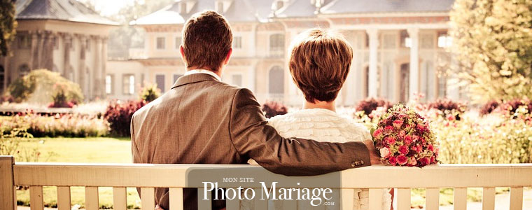 Voyage de noces : gardez des options d’annulation pour éviter qu'un petit rhume ne ruine votre voyage de noces