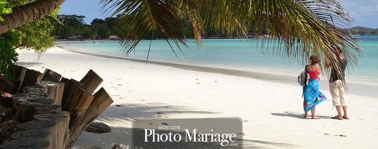 Pays, budget, dates : comment choisir son voyage de noces ?