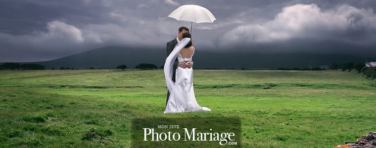 Peut-on partager ses photos de mariage sur Facebook ?