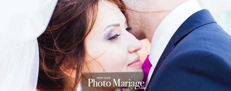 Blog mariage, site de mariage ou Facebook ?