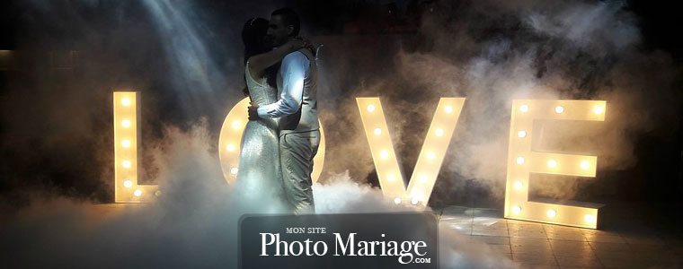 Où partager ses vidéos de mariage sur internet ?