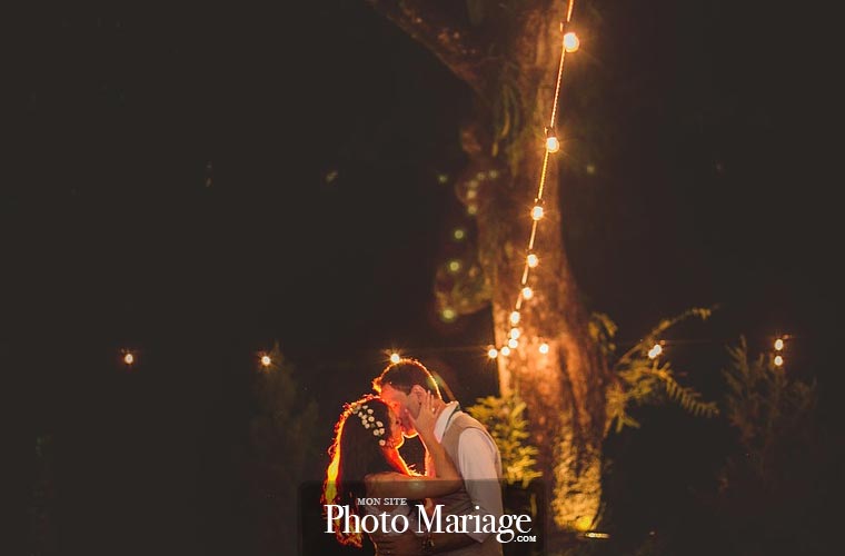 Partager ses vidéos de mariage de façon privée sur Internet