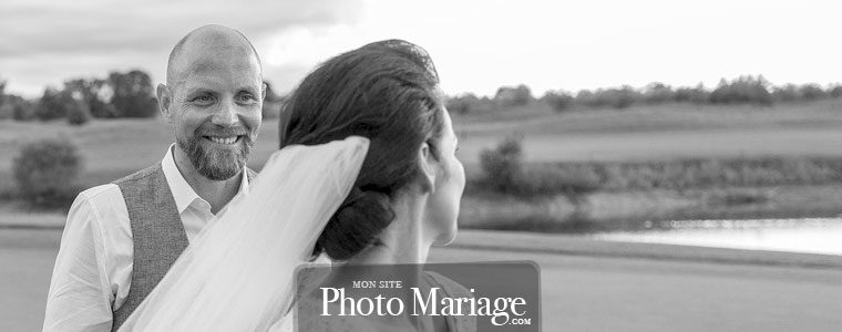 Les clefs de l’organisation d’un mariage réussi