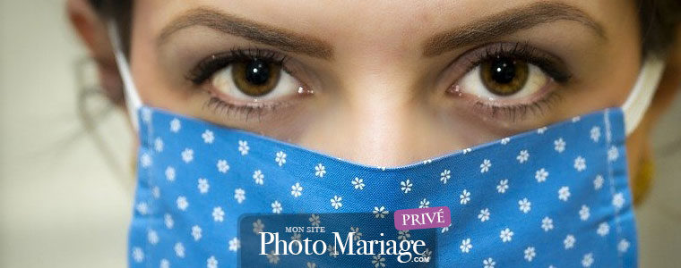 Quand pourra-t-on se marier comme avant ?