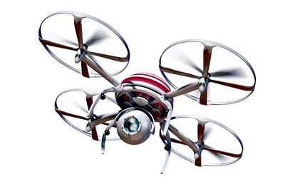 Drone pour mariage : En cas d'incident, de contrôle ou pire d'accident, ils ne seront pas couverts et vous risquez également des tracas ou d'être tenu pour responsable Drone pour mariage : En cas d'incident, de contrôle ou pire d'accident, ils ne seront pas couverts et vous risquez également des tracas ou d'être tenu pour responsable
