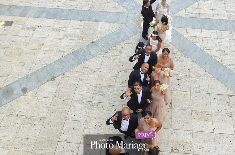 Le matériel s'est démocratisé et il est plus facile aujourd'hui d'avoir des images aériennes à couper le souffle pour son mariage Le matériel s'est démocratisé et il est plus facile aujourd'hui d'avoir des images aériennes à couper le souffle pour son mariage