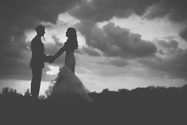Ce type de photographie permet ainsi de visualiser le travail fait d’une manière différente.