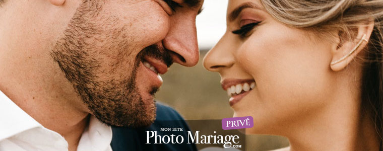 Réussir ses photos de mariage : Il est important de bien prévoir chaque temps consacré au photographe car vous allez voir, le temps passe si vite lors d'un mariage !