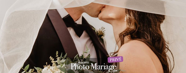 Comment réussir ses photos de mariage