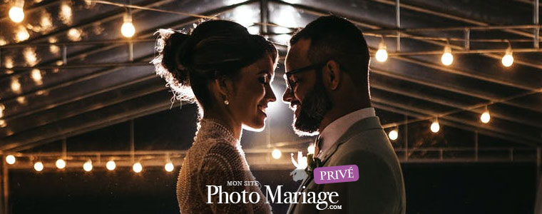 Récupérer les photos de son mariage partagées par ses invités : simple et fiable avec Monsitephotomariage.com