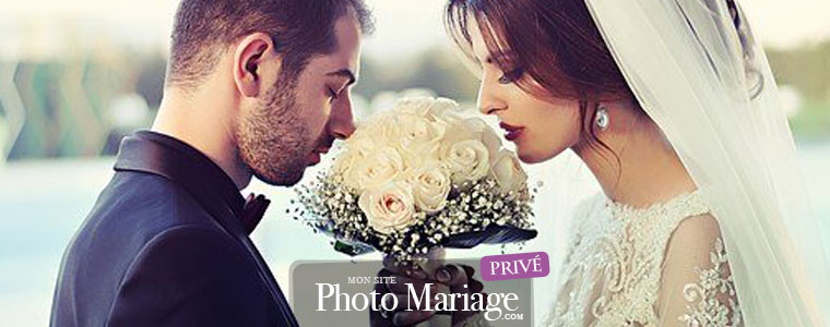 Budget pour photographe de mariage : combien faut-il compter ?
