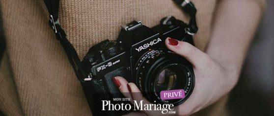 Quel budget pour un photographe de mariage ?