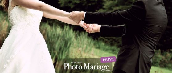 Les Meilleurs Spots Photos pour un Mariage à Avignon